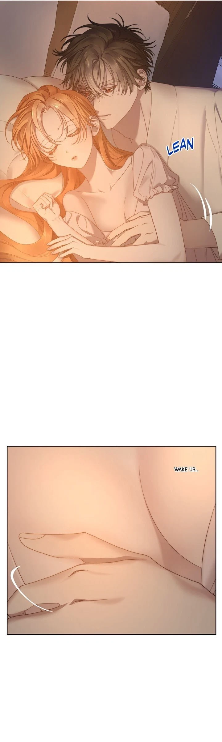 Chapter 86, page 9
