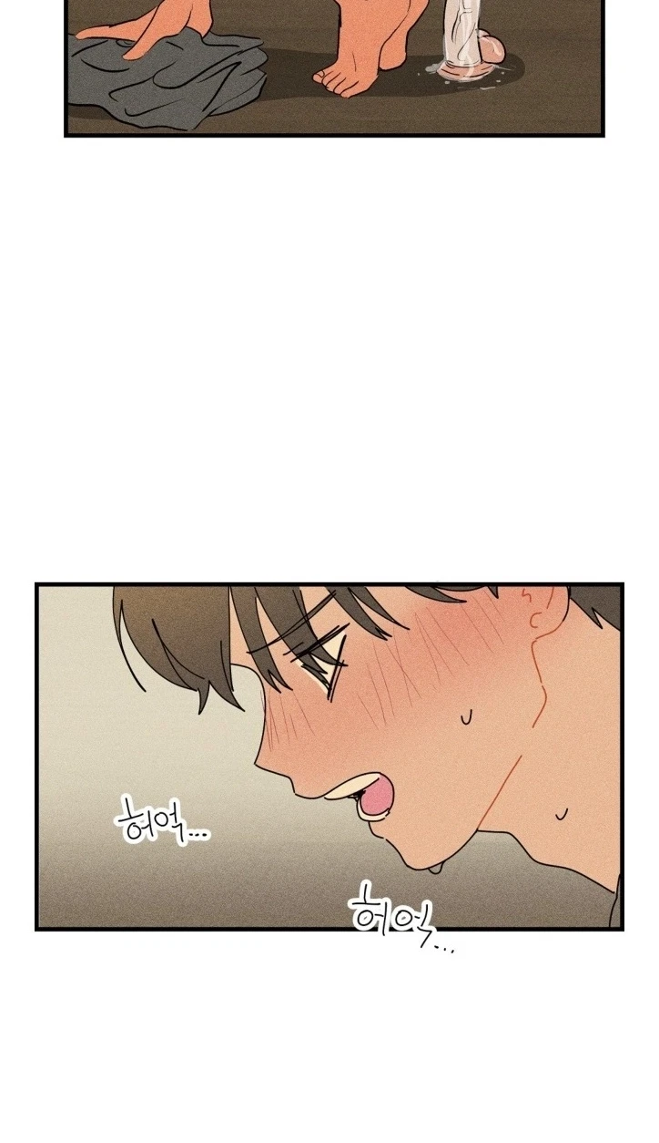 Plaything Senior Chapter 46, page 31