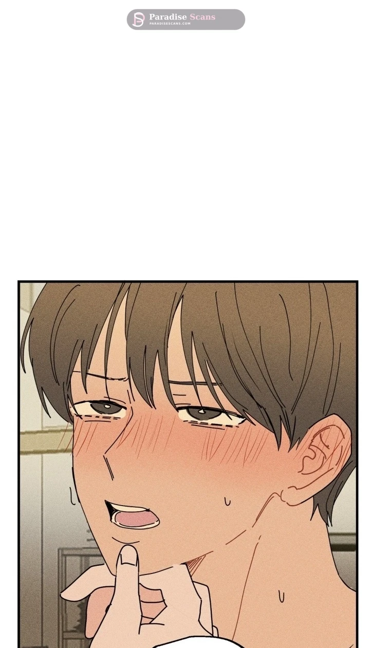 Plaything Senior Chapter 46, page 38