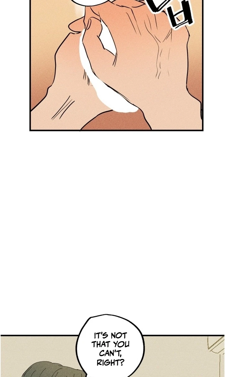 Plaything Senior Chapter 46, page 46