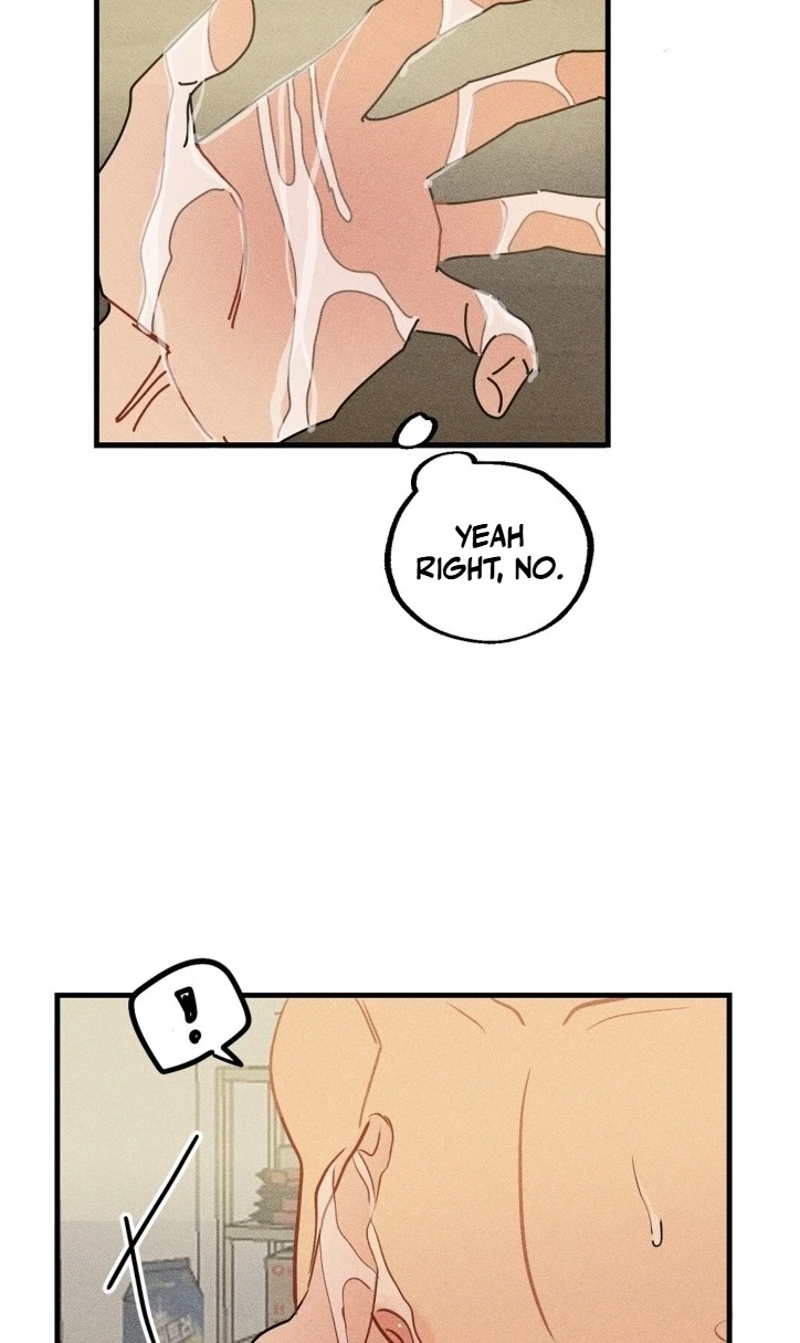 Plaything Senior Chapter 46, page 54