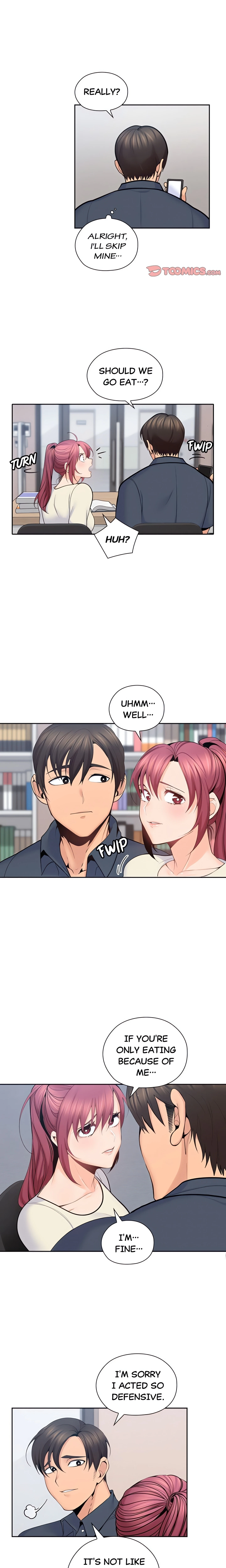 Chapter 17, page 12