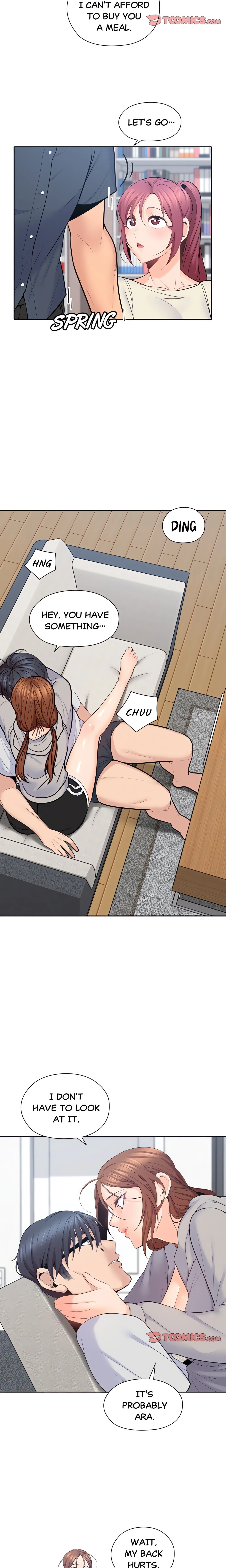 Chapter 17, page 13