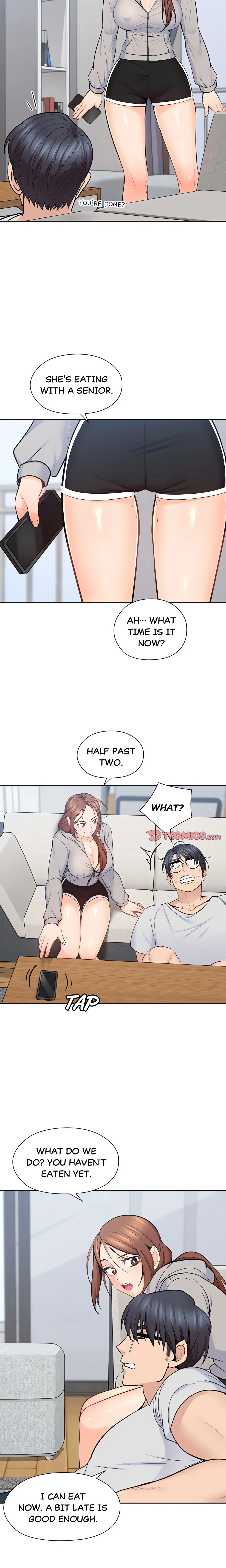 Chapter 17, page 15