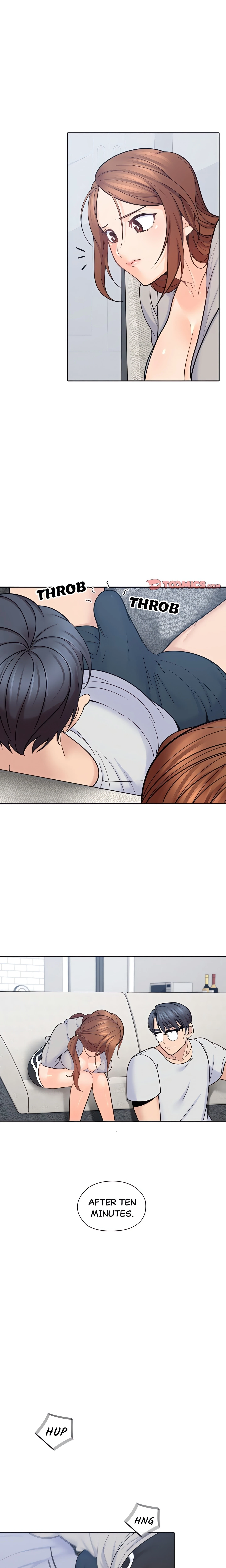 Chapter 17, page 16