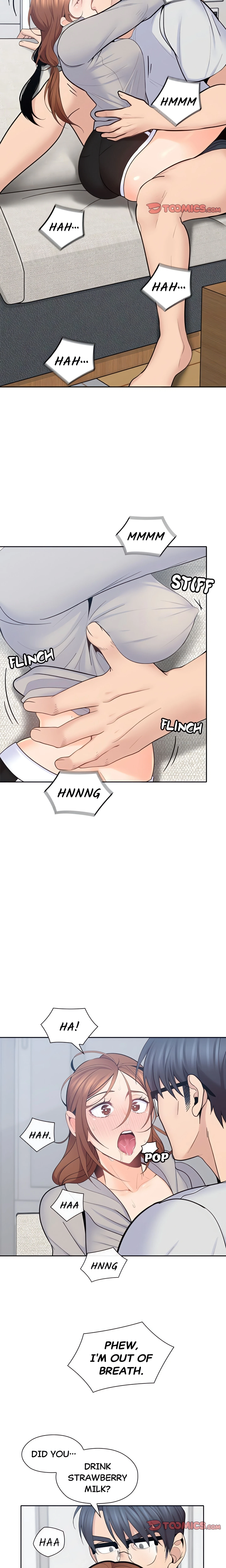 Chapter 17, page 7