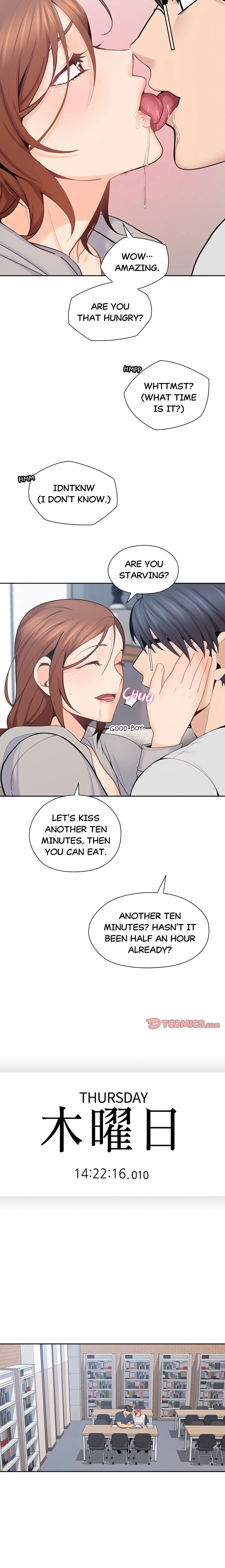 Chapter 17, page 9