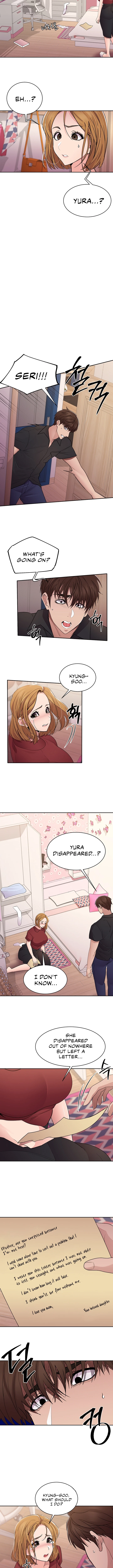 Chapter 35, page 5