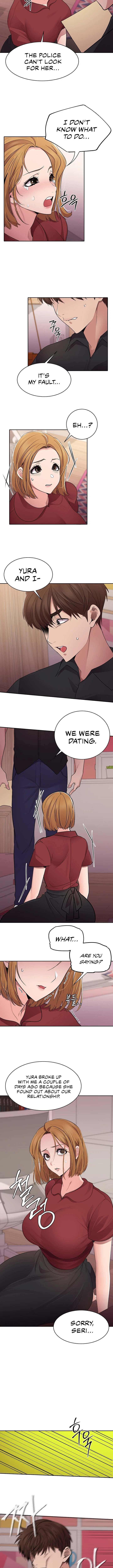 Chapter 35, page 6