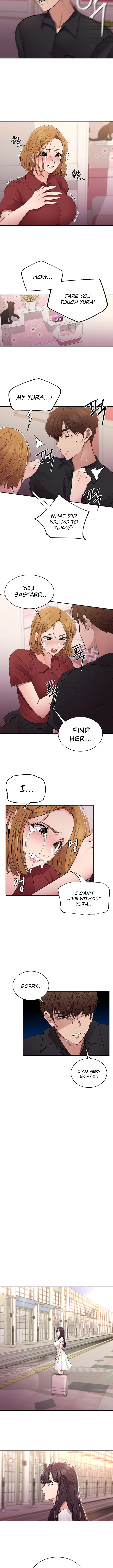 Chapter 35, page 7