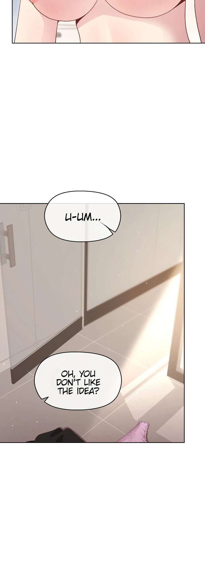 Chapter 41, page 14