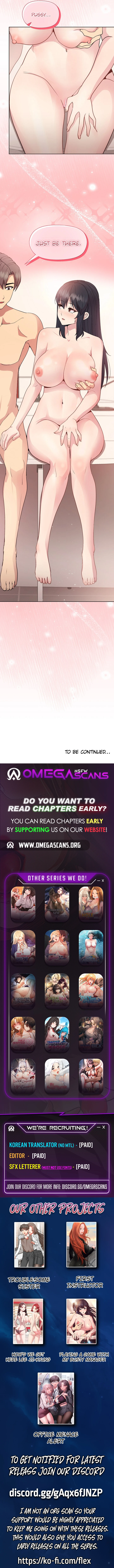 Chapter 41, page 17