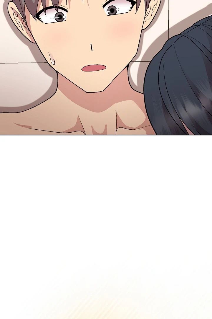 Chapter 41, page 6