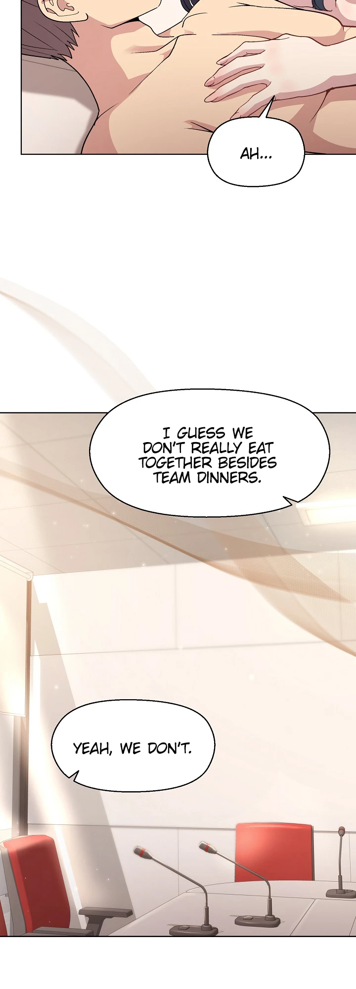 Chapter 41, page 8
