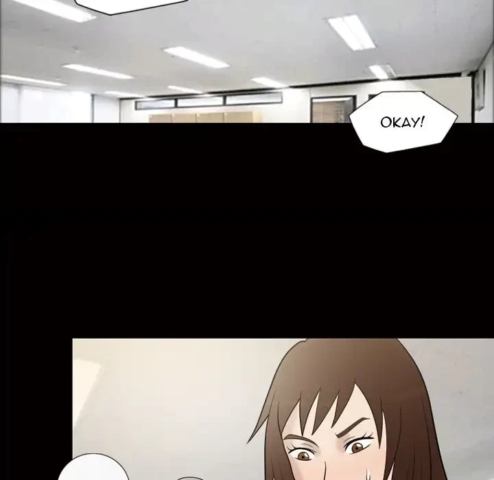 Chapter 29, page 10