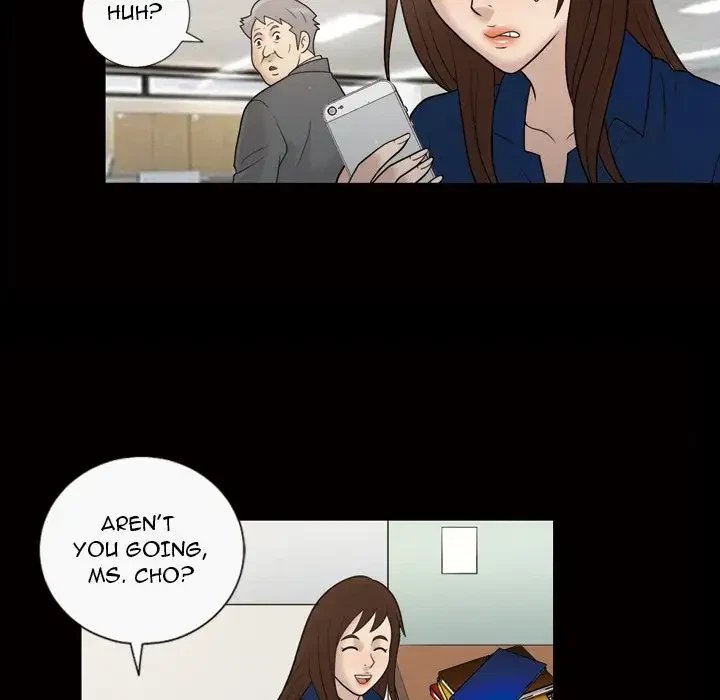 Chapter 29, page 11