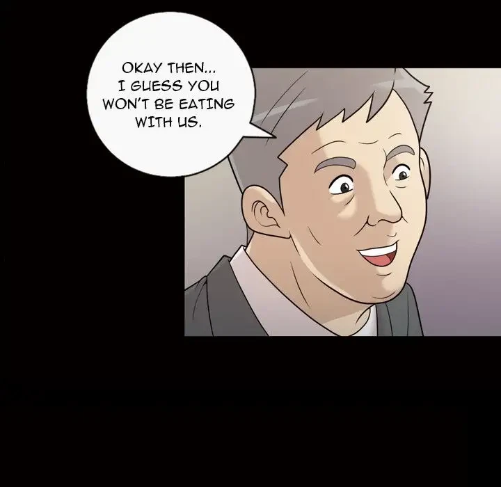 Chapter 29, page 13