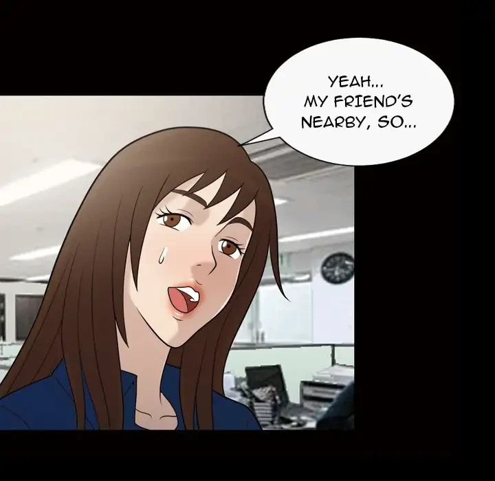 Chapter 29, page 14