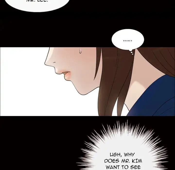 Chapter 29, page 16