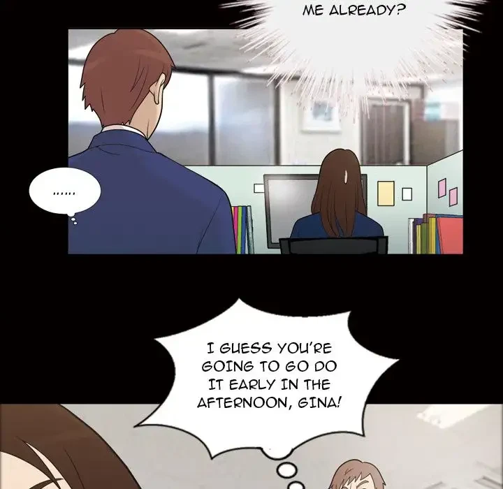 Chapter 29, page 17