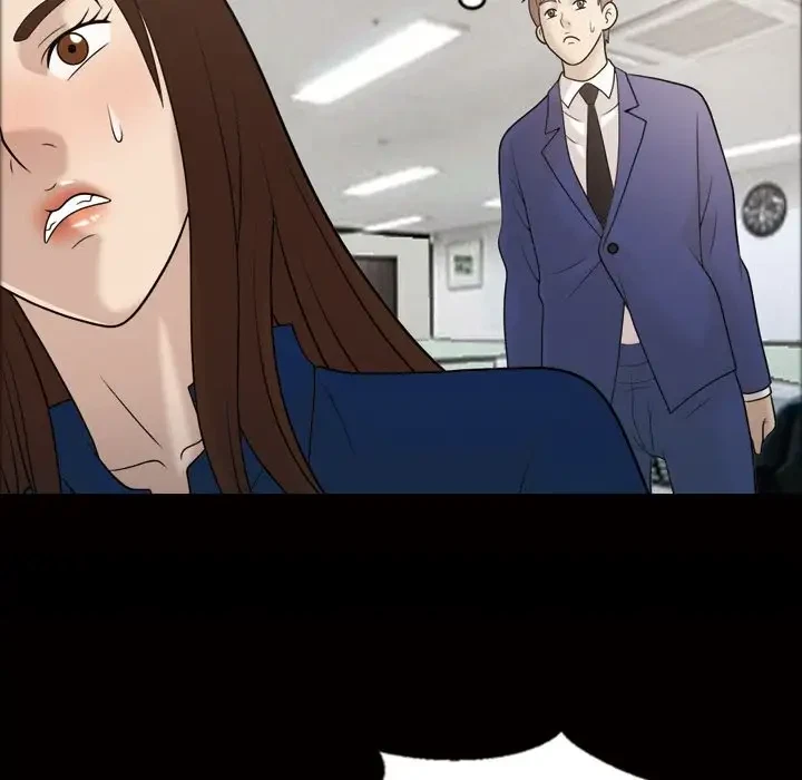 Chapter 29, page 18