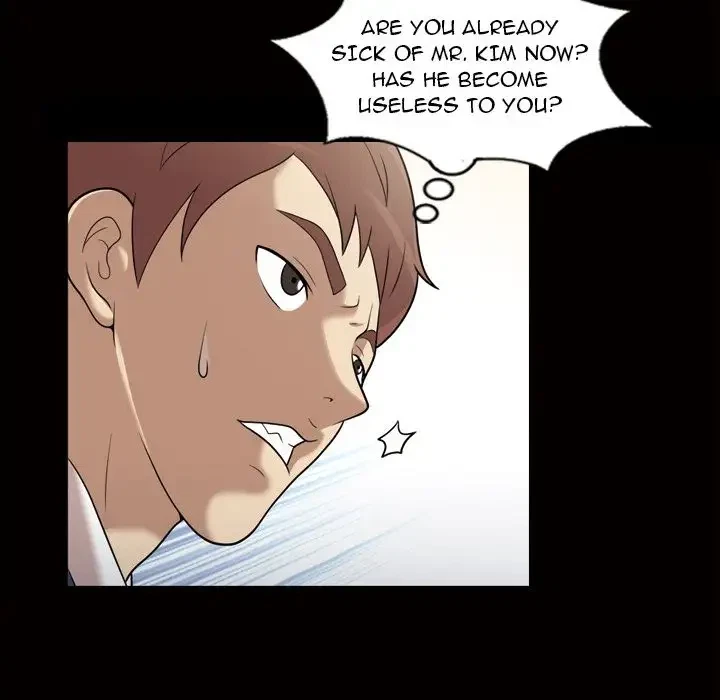 Chapter 29, page 19