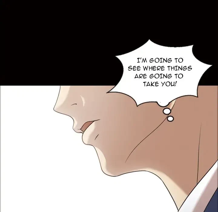 Chapter 29, page 20