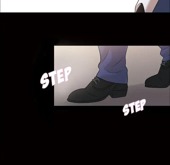 Chapter 29, page 21