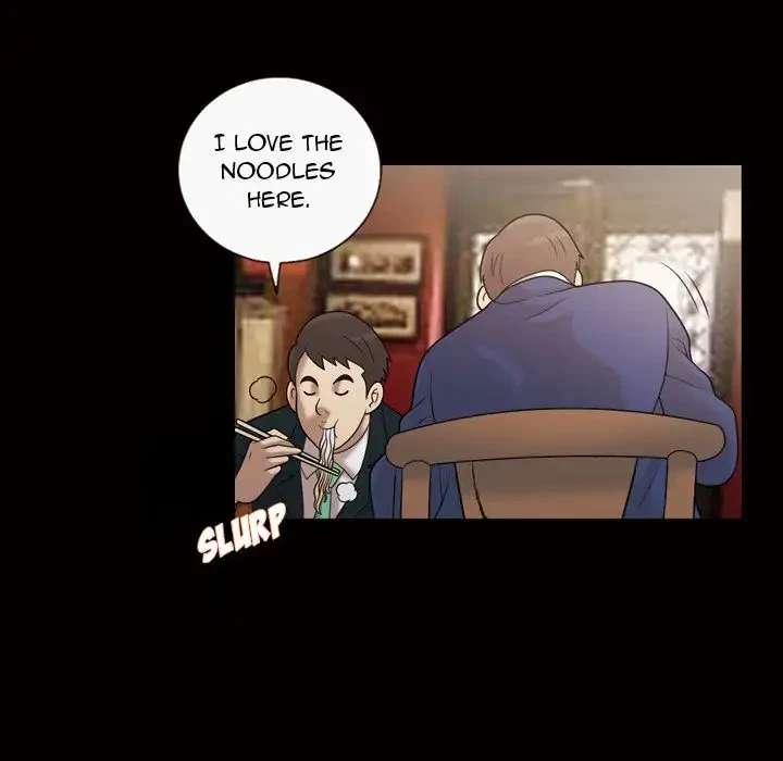 Chapter 29, page 26