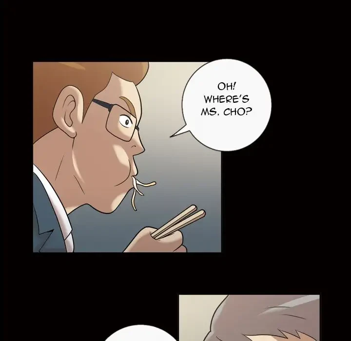 Chapter 29, page 27