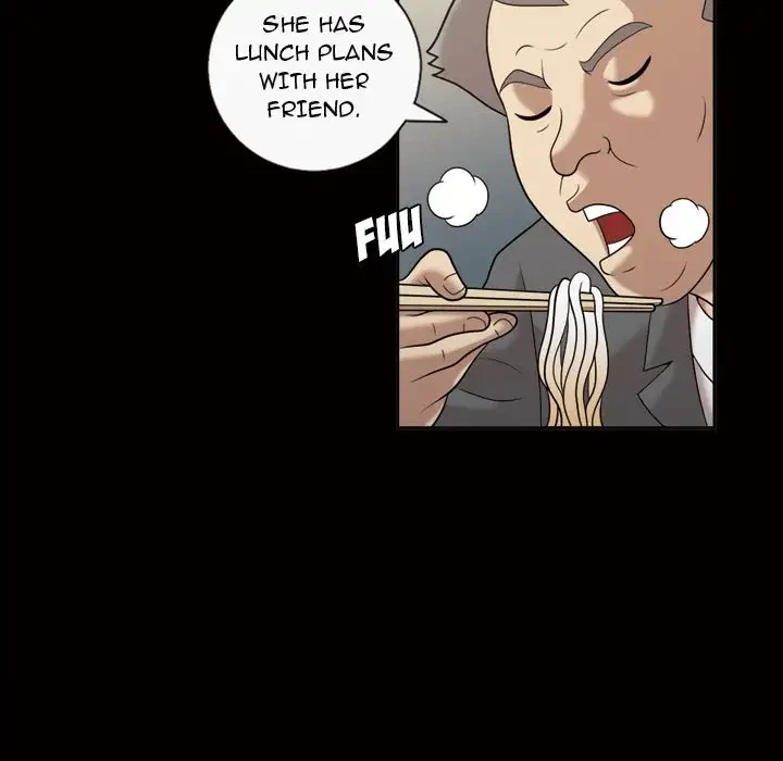 Chapter 29, page 28