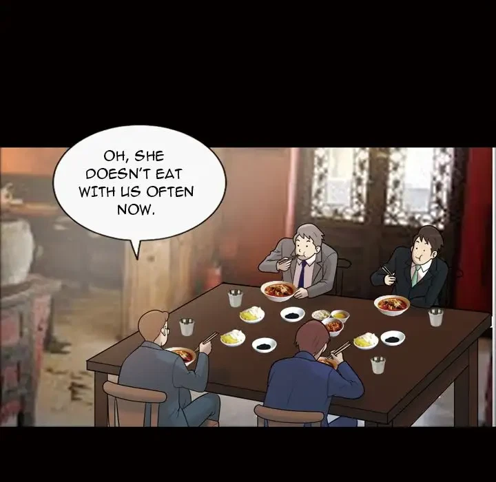 Chapter 29, page 29