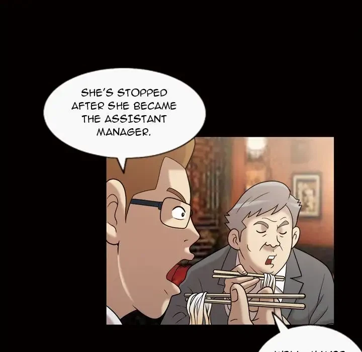 Chapter 29, page 30