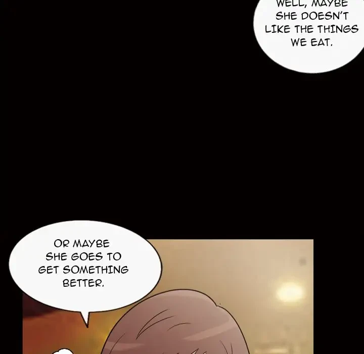 Chapter 29, page 31