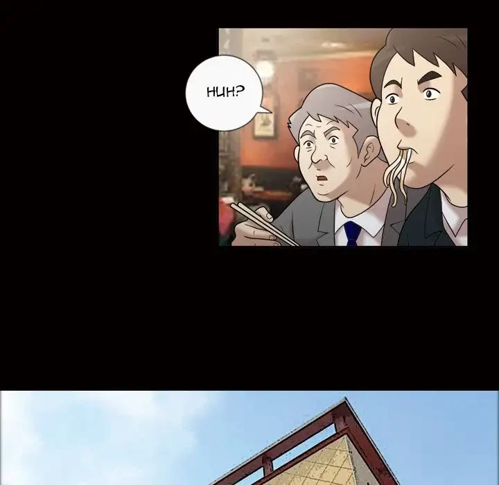 Chapter 29, page 33