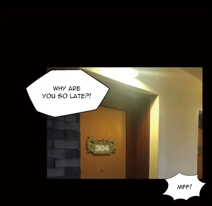Chapter 29, page 36