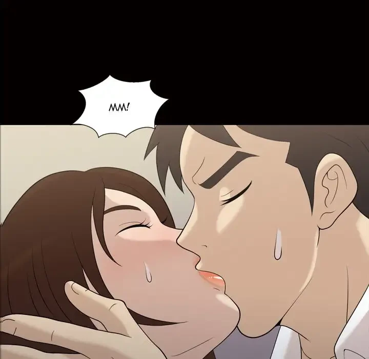 Chapter 29, page 37