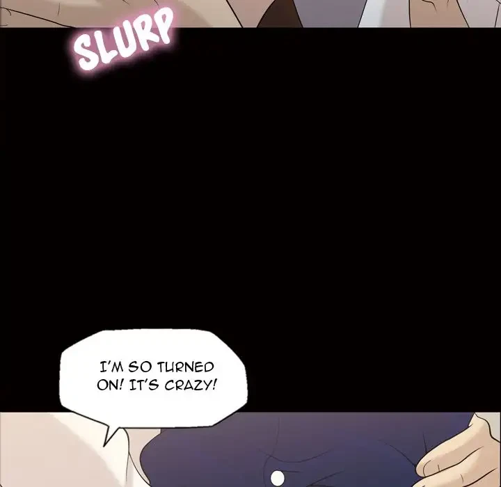 Chapter 29, page 38