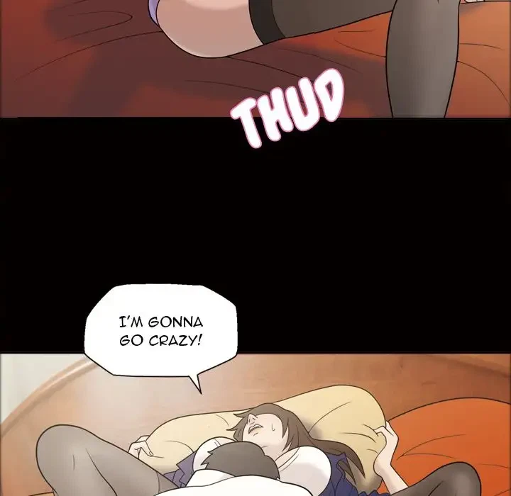Chapter 29, page 45