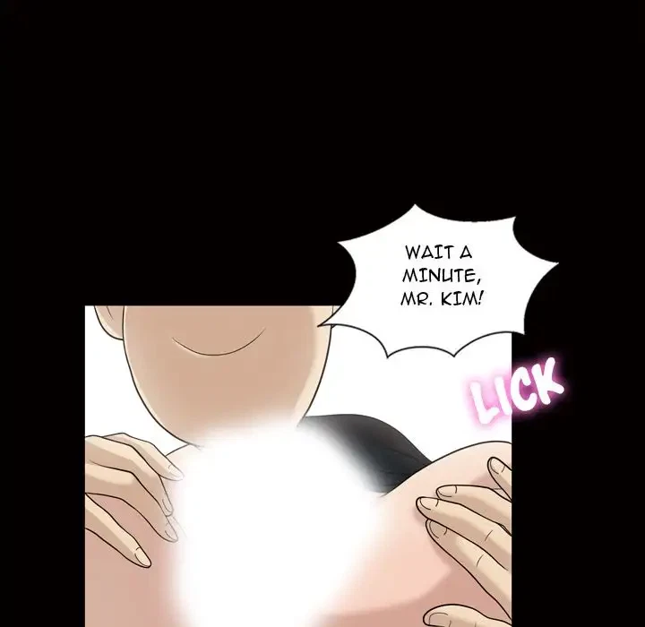 Chapter 29, page 48