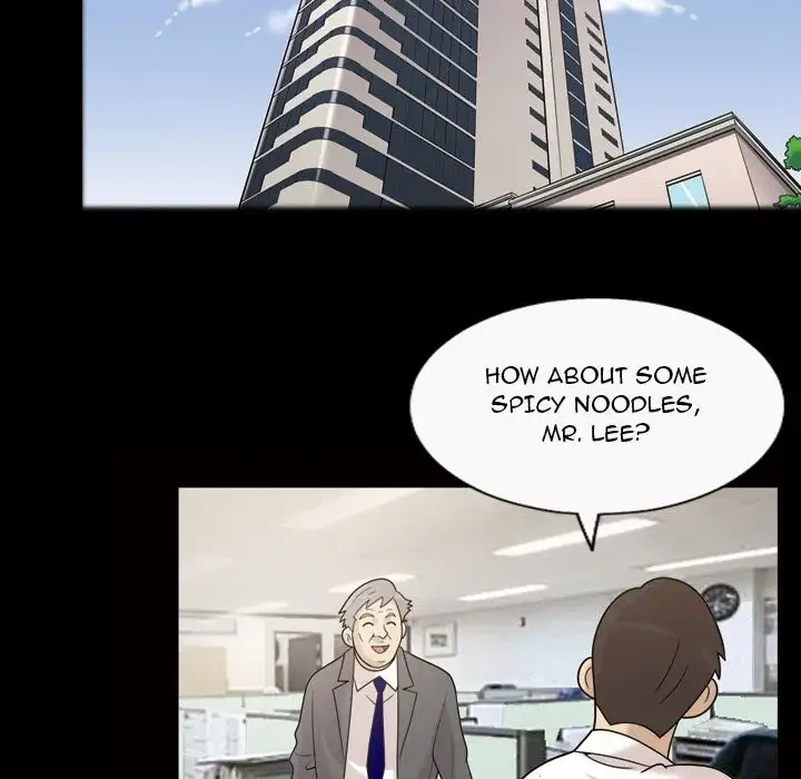 Chapter 29, page 5