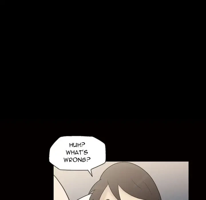 Chapter 29, page 52
