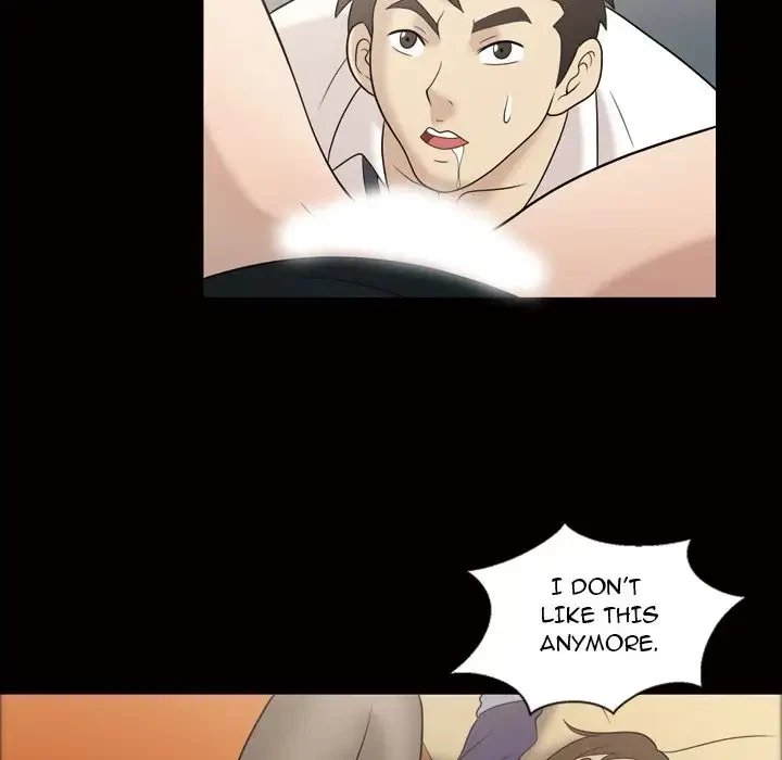 Chapter 29, page 53