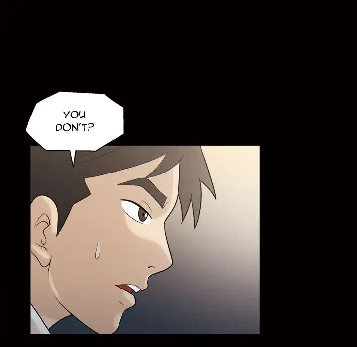 Chapter 29, page 55
