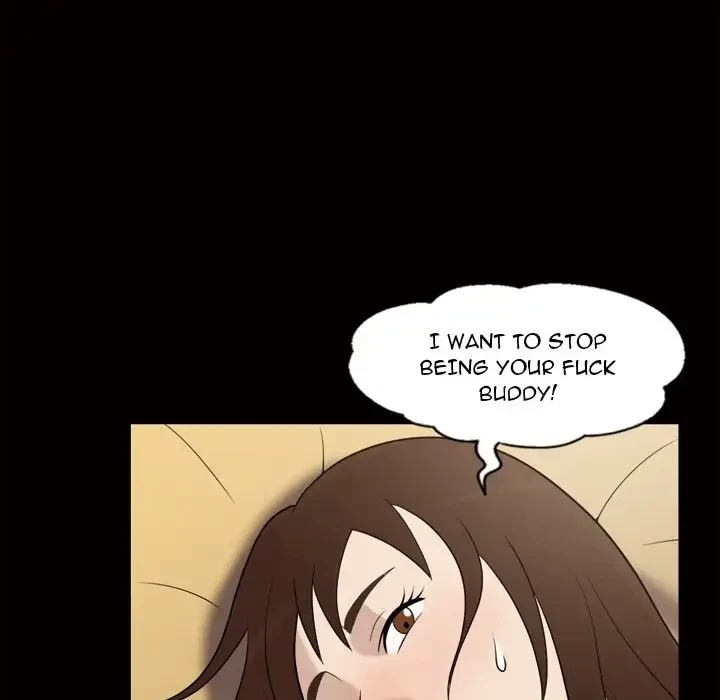 Chapter 29, page 56