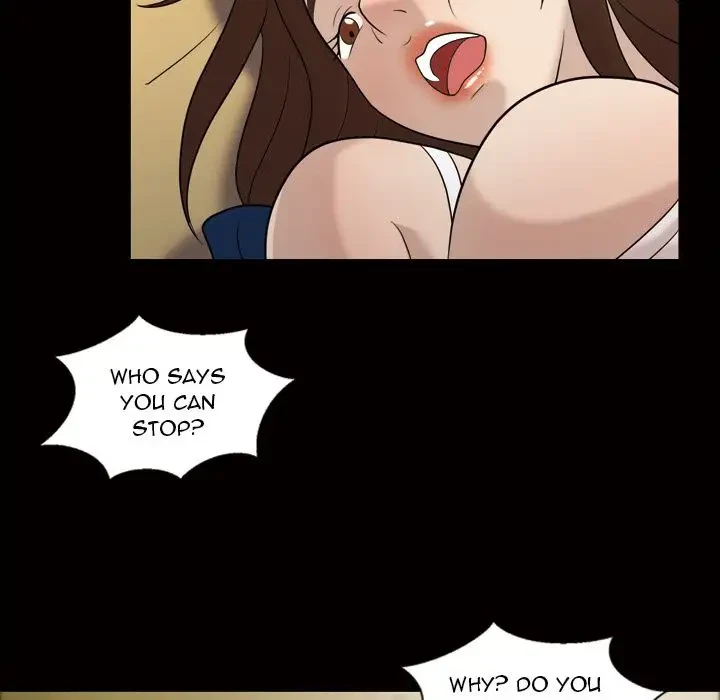 Chapter 29, page 57