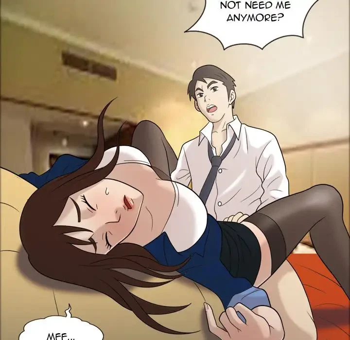 Chapter 29, page 58