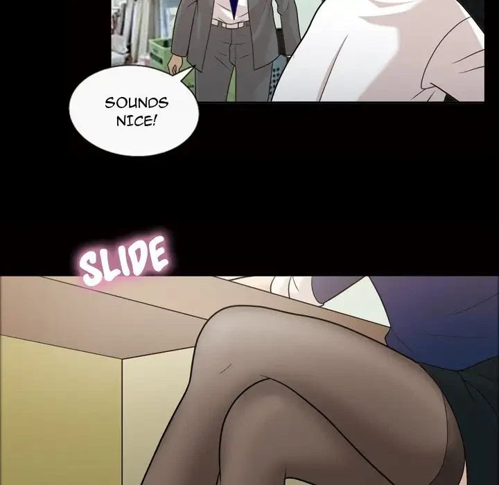 Chapter 29, page 6
