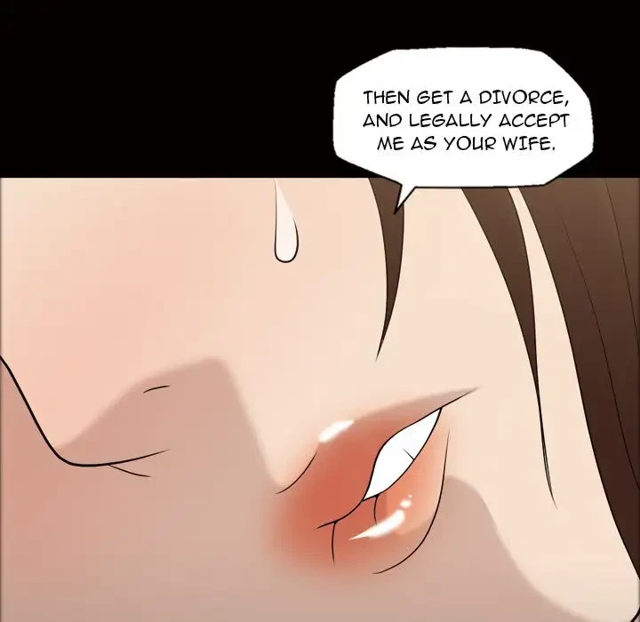 Chapter 29, page 61