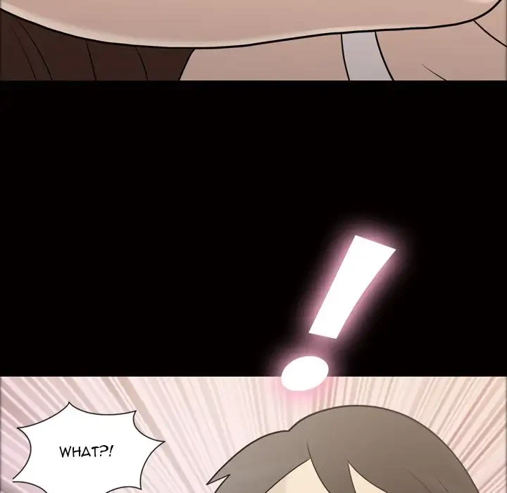 Chapter 29, page 62
